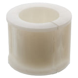 Sway Bar Bushing - Volvo by Febi 6799680-FEB