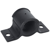 Sway Bar Bushing - Volvo by Febi 1628112-FEB