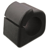 Sway Bar Bushing - Mercedes by Febi 6733230685-FEB