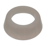 Sway Bar Bushing - Mercedes by Febi 3603230151-FEB