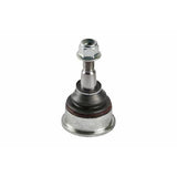 Ball Joint - Chrysler