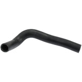Coolant Hose