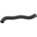 Coolant Hose