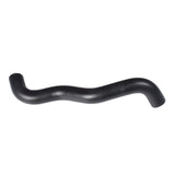 Coolant Hose