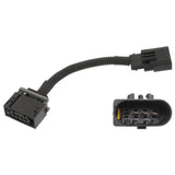 Adapter Cable - Fiat by Febi 504388738-FEB