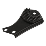 Stop Plate - Mercedes by Febi 2043520246-FEB