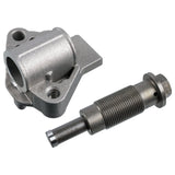 Chain Tensioner For Timing Chain - Mercedes by Febi 47677-FEB