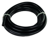 Turbosmart 3m Pack -5mm Reinforced Vac Tube -Black by Turbosmart TS-HVR0503-BK
