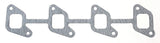 Elring Intake Manifold Gasket - Ford 6173239-ELR