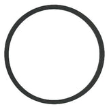 Sealing Ring - Mercedes by Elring 4770980-ELR