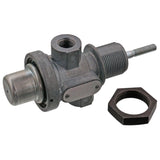 Breather Valve - Volvo by Febi 1628492-FEB
