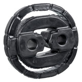 Exhaust Hanger - Fiat by Febi 46415903-FEB