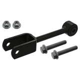 Stabiliser Link - Mercedes by Febi 9063200289-FEB