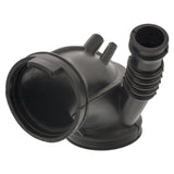 Inlet Hose For AirFlow Sensor - BMW | 13541440102