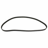 Timing Belt - Alfa Romeo by Febi 55200072-FEB