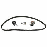 Timing Belt Kit - Alfa Romeo by Febi 71754562-FEB