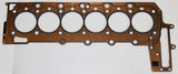 Head Gasket - BMW | 11127809755