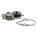 Water Pump - Mercedes by Febi 9362000801-FEB