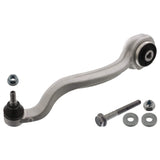 Control Arm with Bolts & Nuts - Mercedes by Febi 47732-FEB