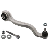 Control Arm with Bolts & Nuts - Mercedes by Febi 47733-FEB