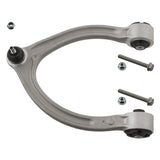 Control Arm with Bolts & Nuts - Mercedes by Febi 2213300307-FEB2