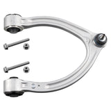 Control Arm with Bolts & Nuts - Mercedes by Febi 2213300407-FEB2