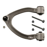 Control Arm with Bolts & Nuts - Mercedes by Febi 2203309307-FEB