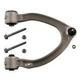 Control Arm with Bolts Nuts - Mercedes | 2203309407