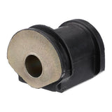 Control Arm Bushing - Porsche