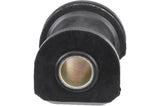 Control Arm Bushing - Porsche by URO Parts 477407181B-URP