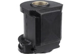 Control Arm Bushing - Porsche by URO Parts 477407181B-URP