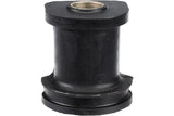 Control Arm Bushing - Porsche by URO Parts 477407181B-URP