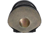 Control Arm Bushing - Porsche by URO Parts 477407181B-URP