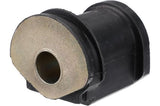 Control Arm Bushing - Porsche by URO Parts 477407181B-URP