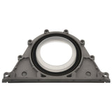 Crankshaft Seal with Flange - BMW/MINI by Febi 11147512101-FEB