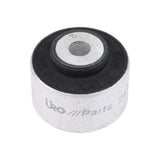 Sway Bar Bushing - Porsche