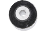 Sway Bar Bushing - Porsche by URO Parts 477411053G-URP