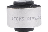 Sway Bar Bushing - Porsche by URO Parts 477411053G-URP