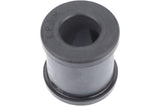 Sway Bar Bushing - Porsche by URO Parts 477411053G-URP