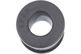 Sway Bar Bushing - Porsche by URO Parts 477411053G-URP