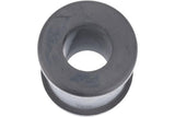 Sway Bar Bushing - Porsche by URO Parts 477411053G-URP