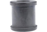 Sway Bar Bushing - Porsche by URO Parts 477411053G-URP