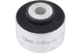 Sway Bar Bushing - Porsche by URO Parts 477411053G-URP