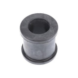 Sway Bar Bushing - Porsche