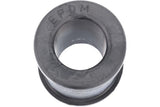 Sway Bar Bushing - Porsche by URO Parts 477411053J-URP