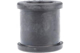 Sway Bar Bushing - Porsche by URO Parts 477411053J-URP