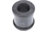 Sway Bar Bushing - Porsche by URO Parts 477411053J-URP