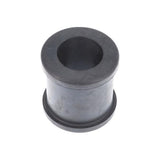 Sway Bar Bushing - Porsche