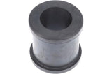 Sway Bar Bushing - Porsche by URO Parts 477411053K-URP