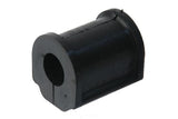 Sway Bar Bushing | 477411313C